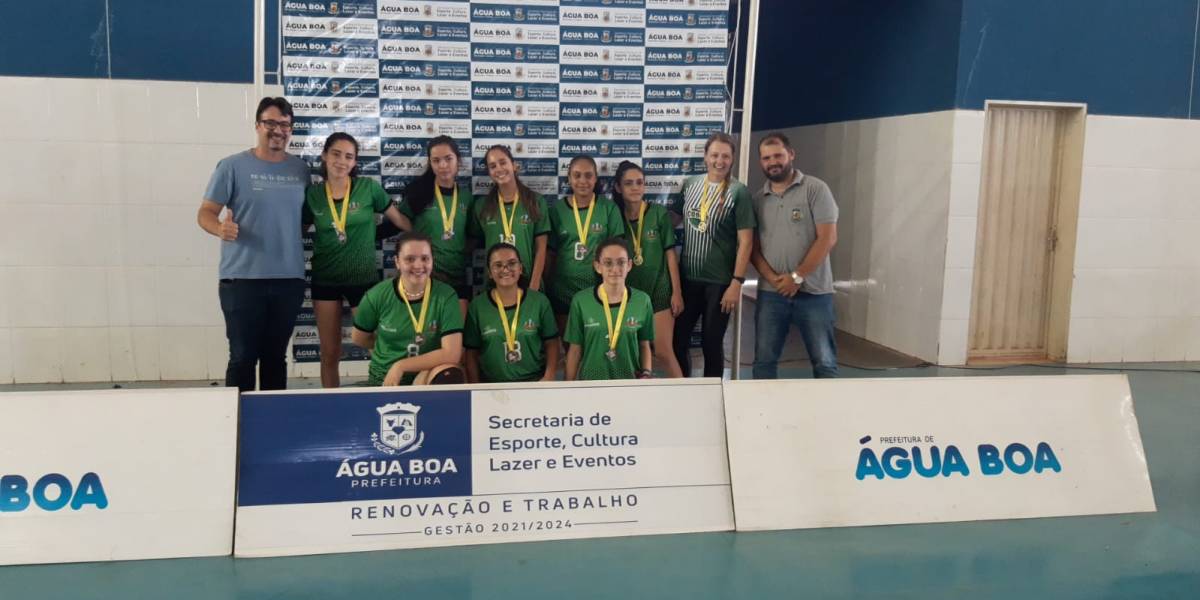 CLASSIFICADOS (15).jpeg